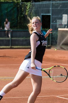 Bild 531 - Holmer Open